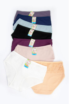 Труси жіночі